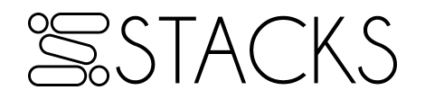 StacksKB